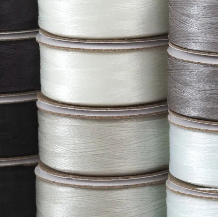 Monochrome Super Bobs Poly Multicolor 12pk M-Style