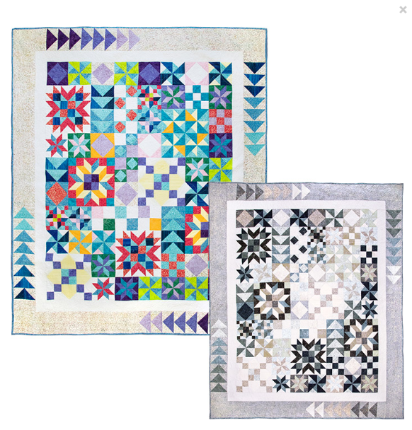 Symphony BOM Pattern