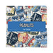 Peanuts Frosty Friends T2PEANUTS42-10