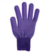 Gypsy Quilter Hold Steady Machine Gloves One Size