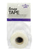 Gypsy Quilter Scrap Tape 2-1/2in x 25yds
