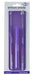 Stitchy Sticks 3pc