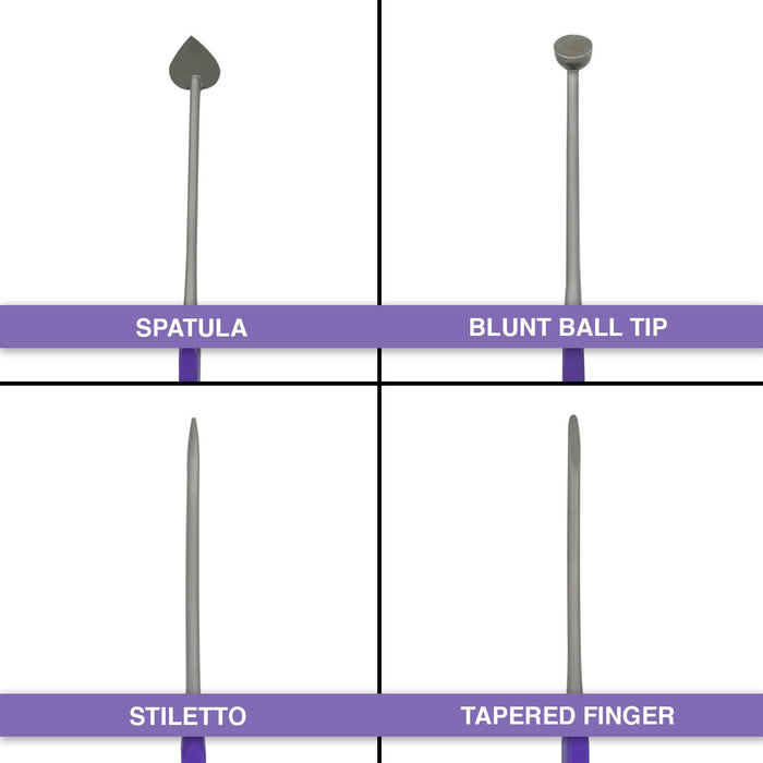 Stitchy Sticks 3pc