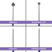 Stitchy Sticks 3pc