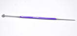 Stitchy Sticks 3pc