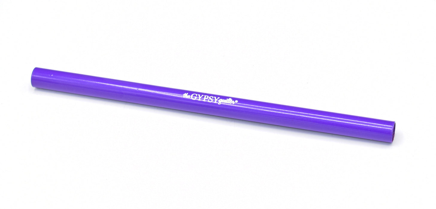 Stitchy Sticks 3pc