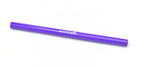 Stitchy Sticks 3pc