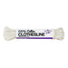 The Gypsy Quilter Clothesline 100% Cotton 100ft