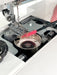 The Gypsy Quilter Every Nook & Cranny Tools 4ct