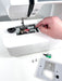 The Gypsy Quilter Every Nook & Cranny Tools 4ct