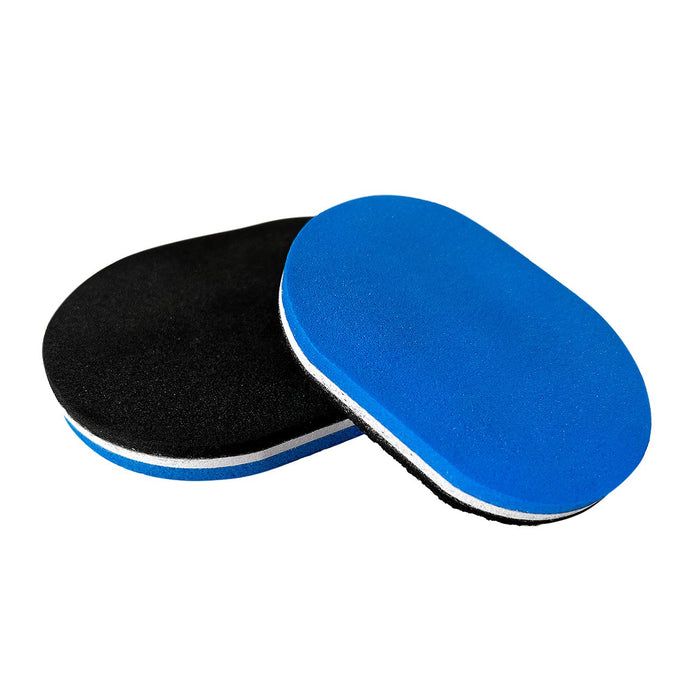 The Gypsy Quilter Grip & Stitch Quilting Disks