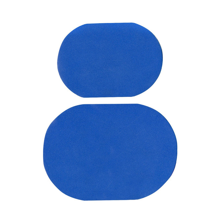 The Gypsy Quilter Grip & Stitch Quilting Disks