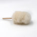 Gypsy Quilter Mini Duster