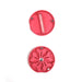 60mm BladeSaver Thread Cutter Fortune Fuchsia
