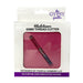 60mm BladeSaver Thread Cutter Fortune Fuchsia