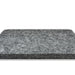 Wool Pressing Mat 13-1/2in x 13-1/2in x 1/2in Thick
