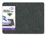 Wool Pressing Mat 17in x 24in x 1/2in Thick