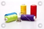 2024 Needles and Threads