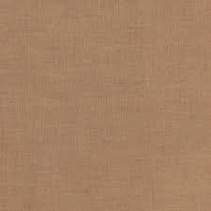 TIL Chambray Brown 160035