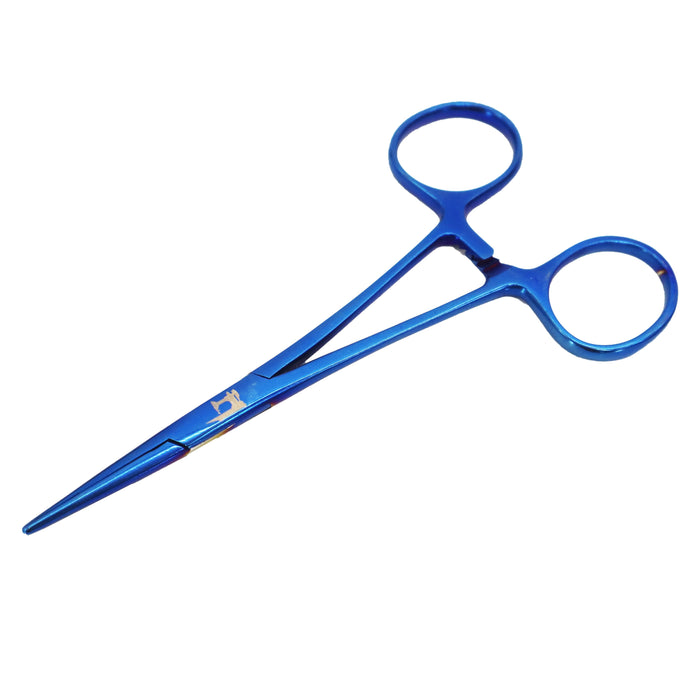 Thread-O-Stat Thread Grabber Blue