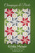 Champagne & Pearls Pattern by Krista Moser