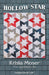 Hollow Star Pattern by Krista Moser