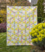 Lollipops & Licorice Pattern by Krista Moser