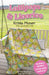 Lollipops & Licorice Pattern by Krista Moser