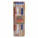 Turn-It-All Tube Turners 3 Sizes