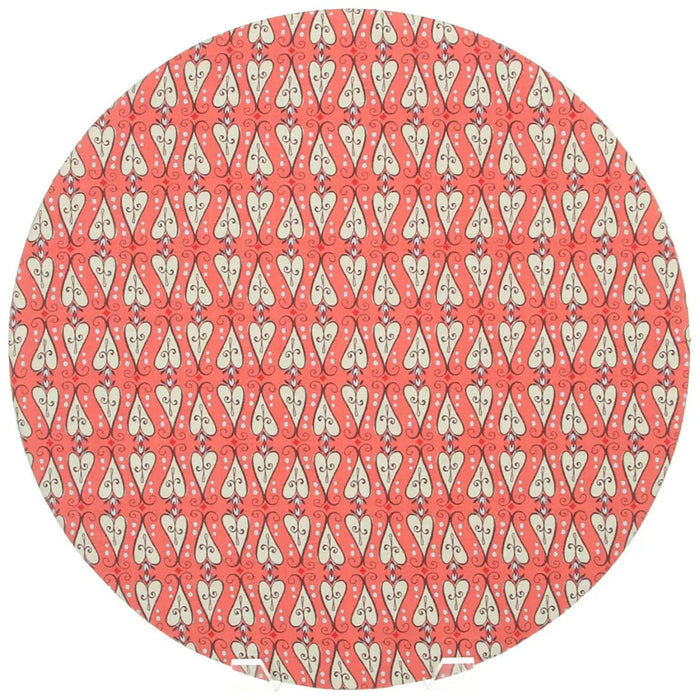 Table-Top Ironing Pad
