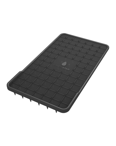Laurastar Heat Resistant Mat