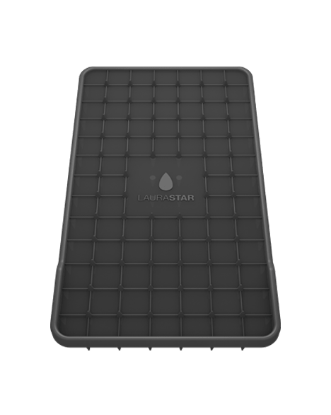 Laurastar Heat Resistant Mat