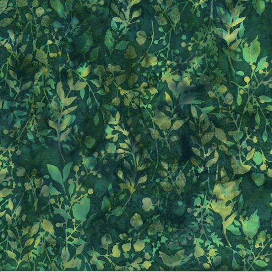 HO Bali Batik U2460 252 Dublin