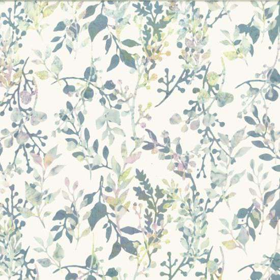 HO Bali Batik U2460 576 Petit Four