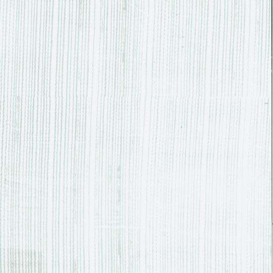 HO Bali Batik U2462 521 Mist