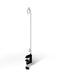 Laurastar Universal Clamp-On Steam Cord Holder