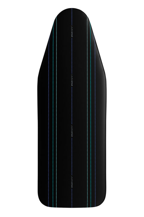 Laurastar Universal Ironing Board Cover - Smart Series Black