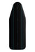 Laurastar Universal Ironing Board Cover - Smart Series Black