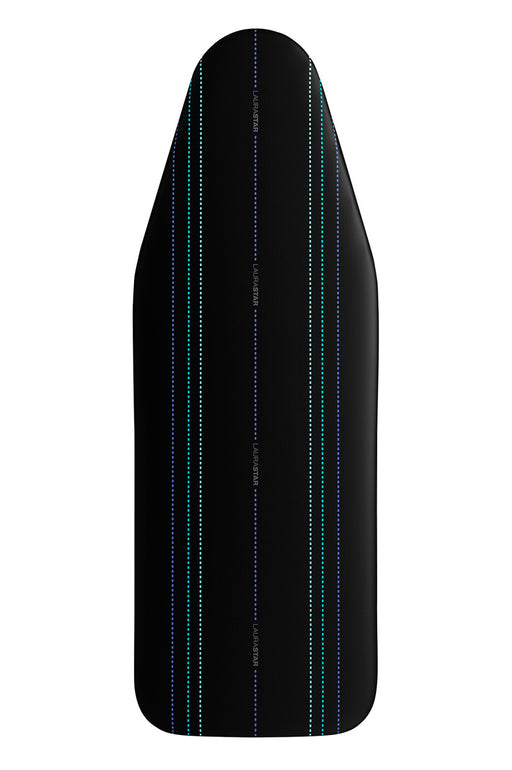 Laurastar Universal Ironing Board Cover - Smart Series Black