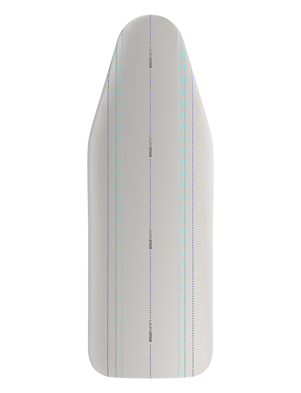 Laurastar Universal Cover - Smart Series - Light Grey