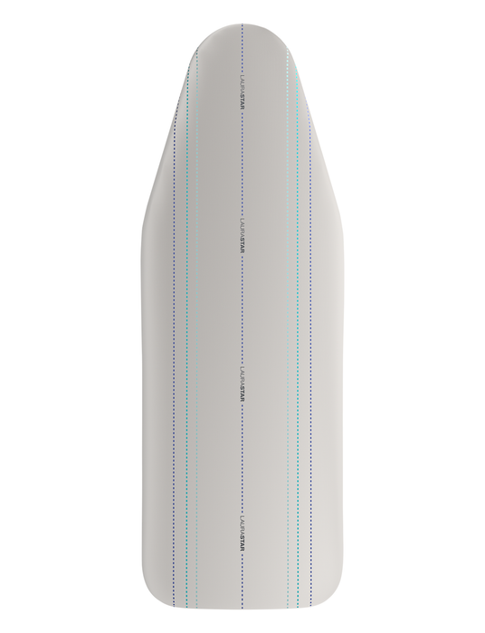 Laurastar Universal Cover - Smart Series - Light Grey