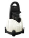 Laurastar Lift Pure White Steam Iron