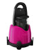 Laurastar Lift Plus Steam Iron