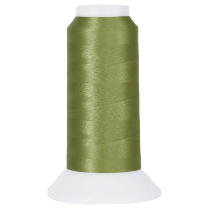 7025 Sage MicroQuilter Polyester Thread