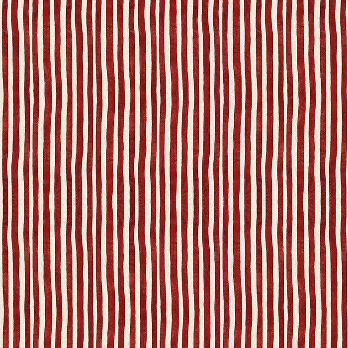 Valor USA Flag Stripe Path to Freedom Cotton 44"/45" Fabric Per Yard