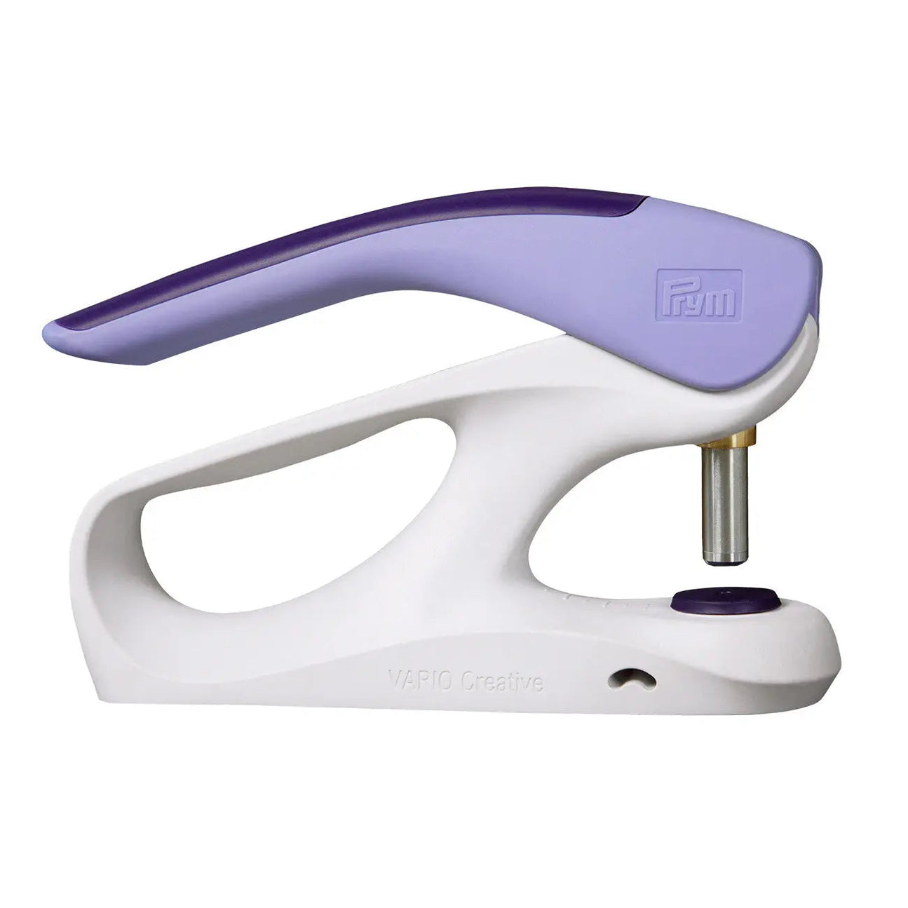 Vario Creative Tool — High Country Quilts