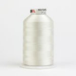 InvisaFil Longarm 10000yd 112
