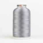 InvisaFil Longarm 10000yd Sky Gray-718