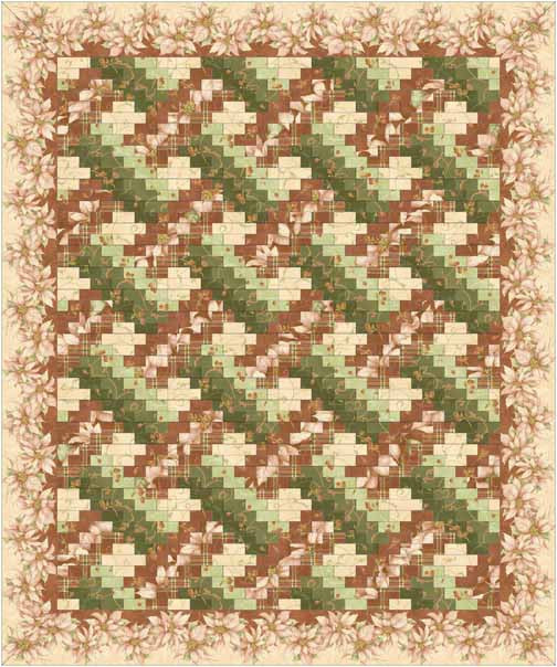 Weaver Fever - Three-ver