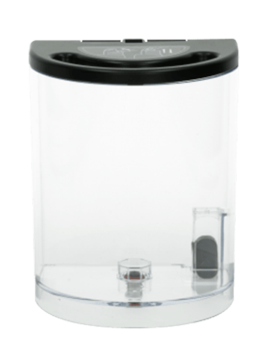 Laurastar Lift / IZZI Water Tank